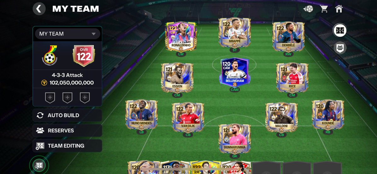 Jon 🇩🇪💙 tweet media