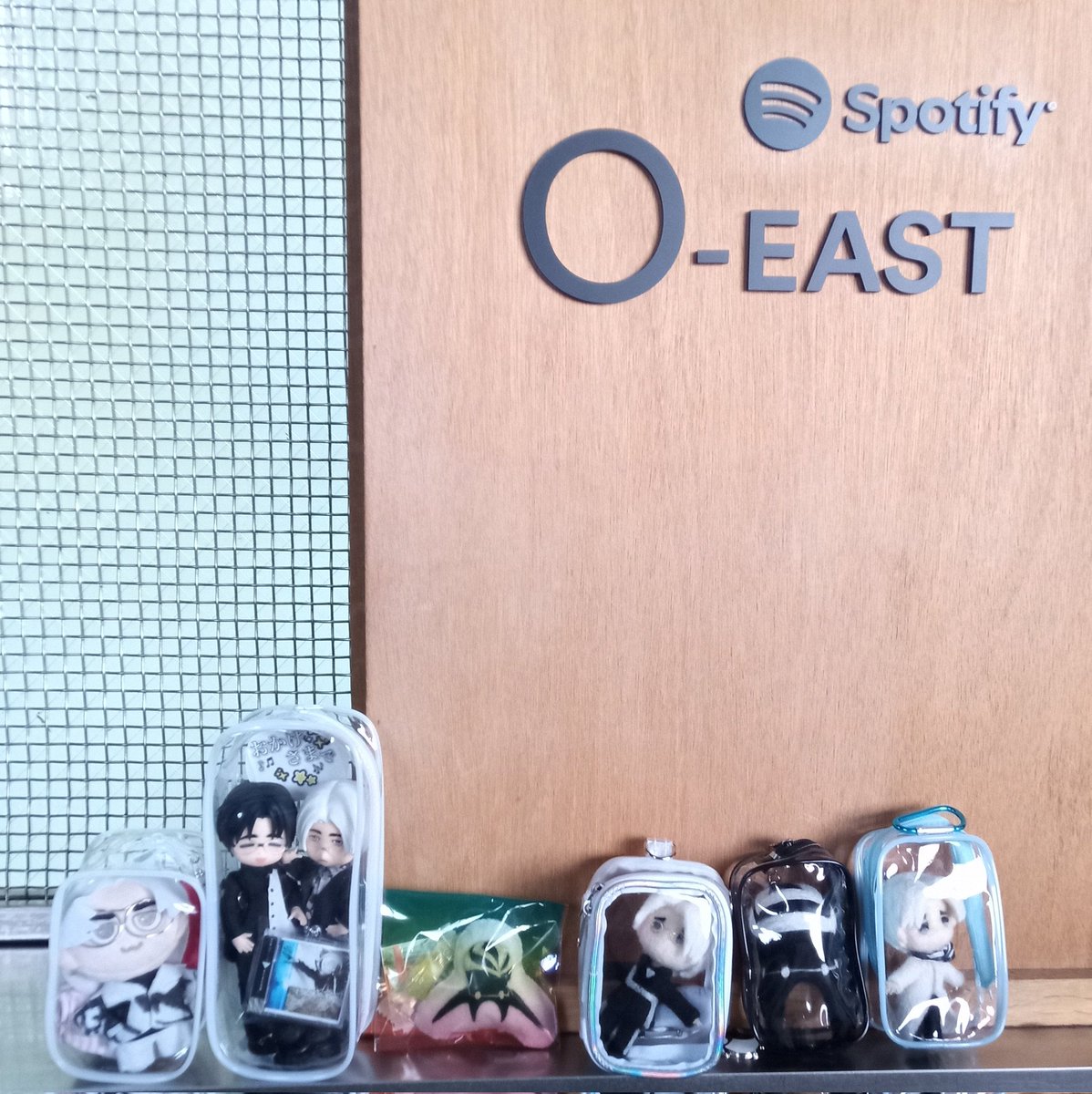 猫電車 tweet media