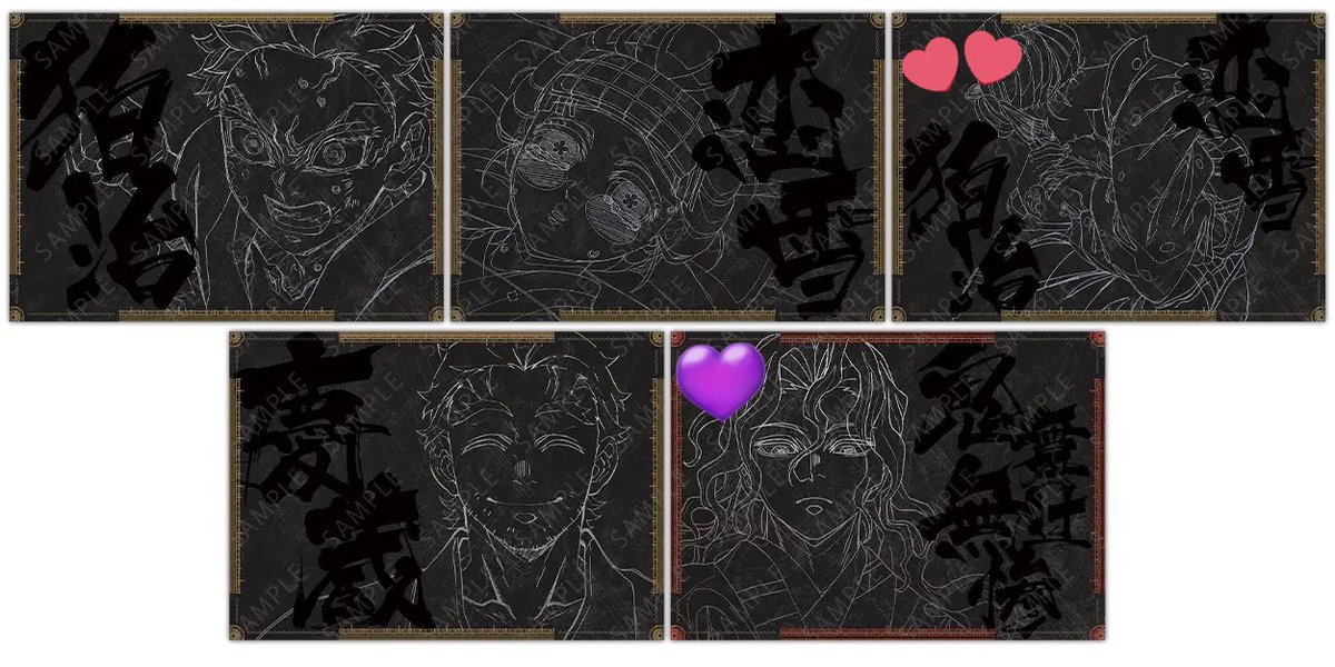 ハル🥑 tweet media