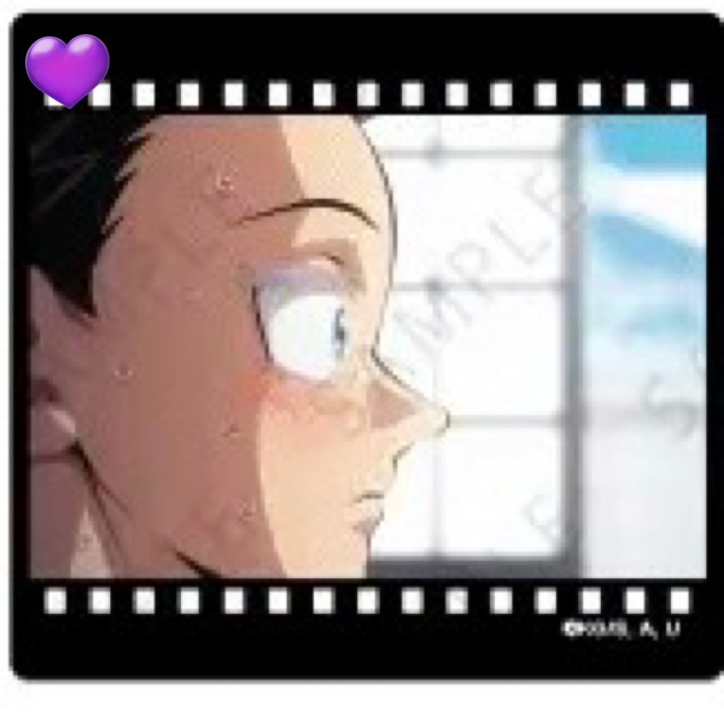 ハル🥑 tweet media