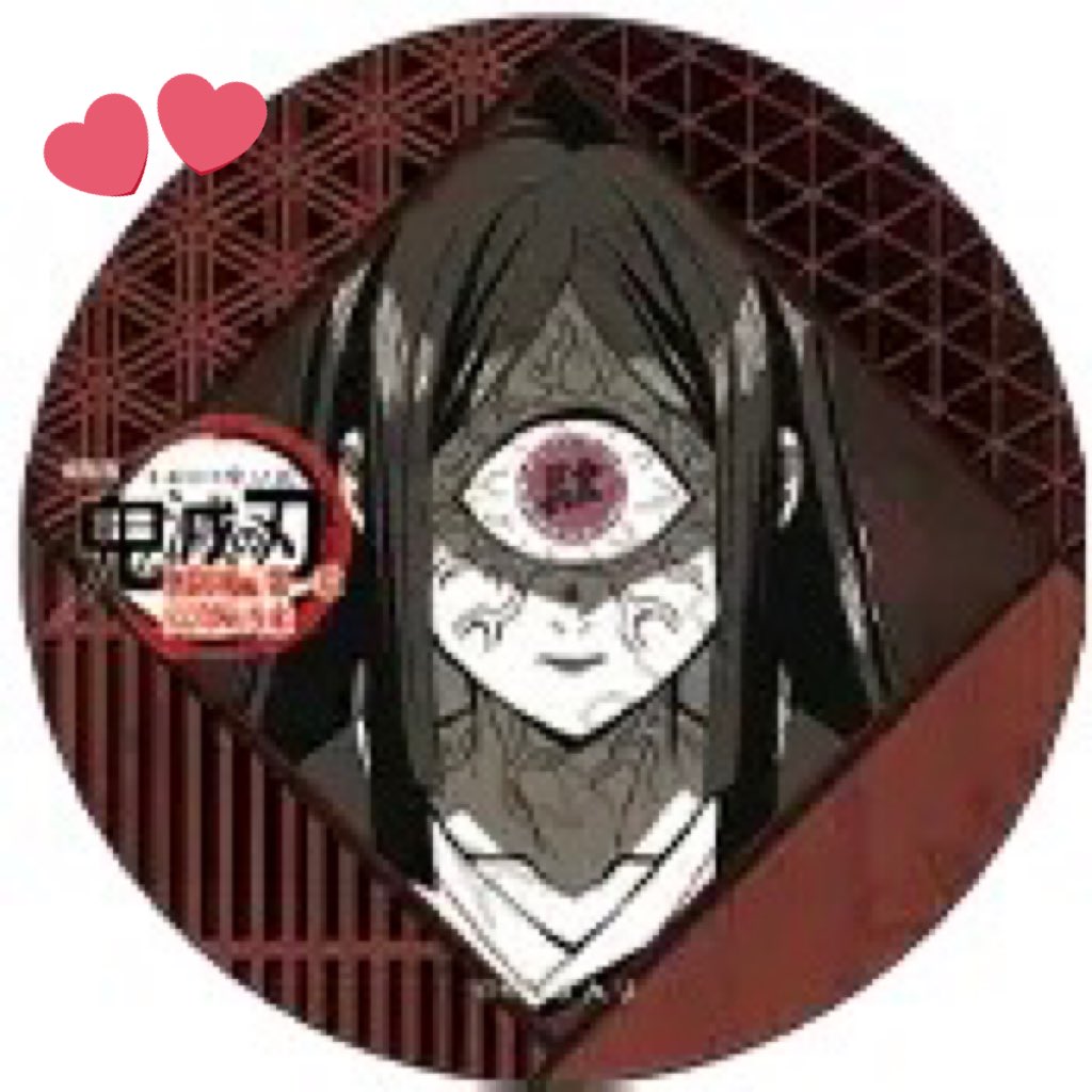 ハル🥑 tweet media