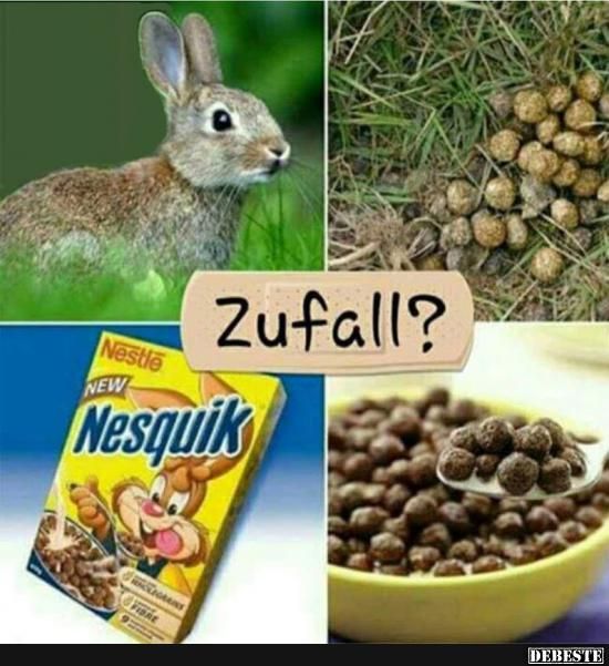 Janne (ne ne ne)👀 tweet media