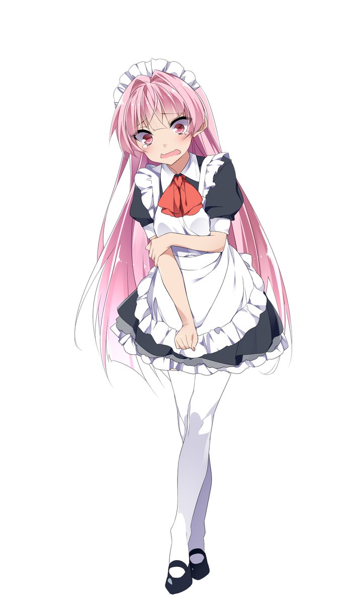 スペース tweet media