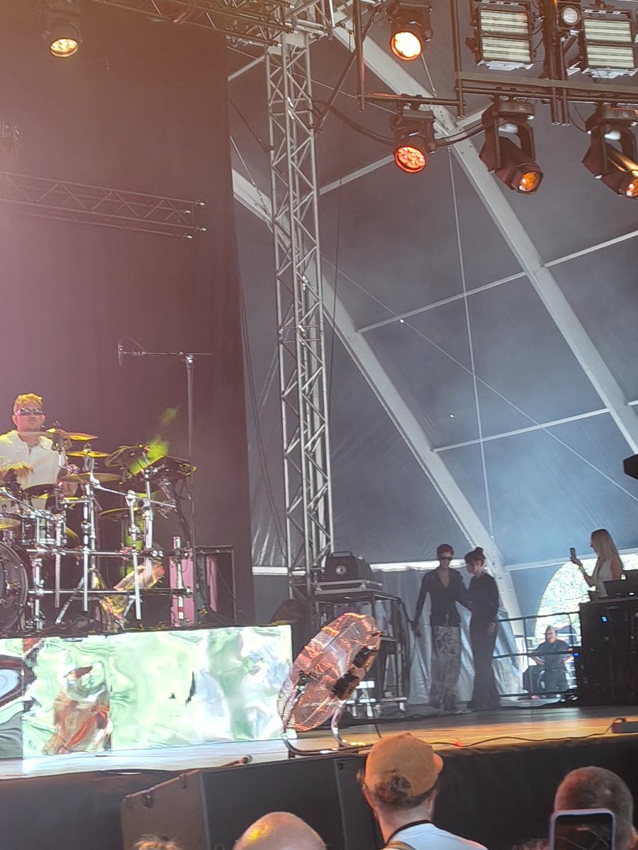 GecyT • För min skull 💜 tweet media