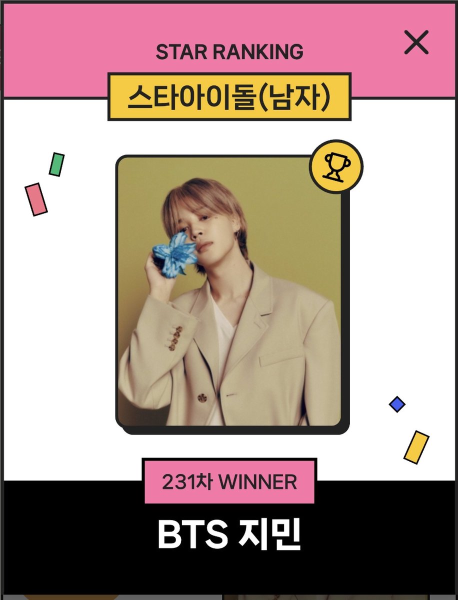 Fanbase - 잇지민_2nd BU tweet media