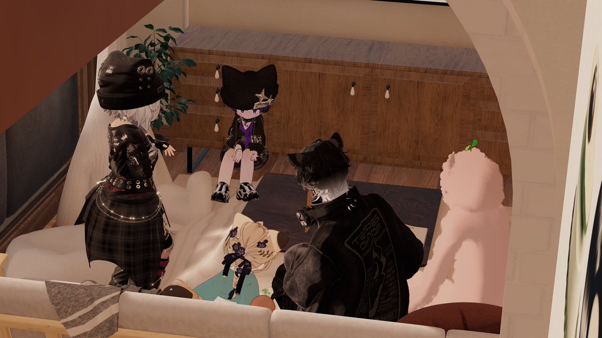 うろん tweet media