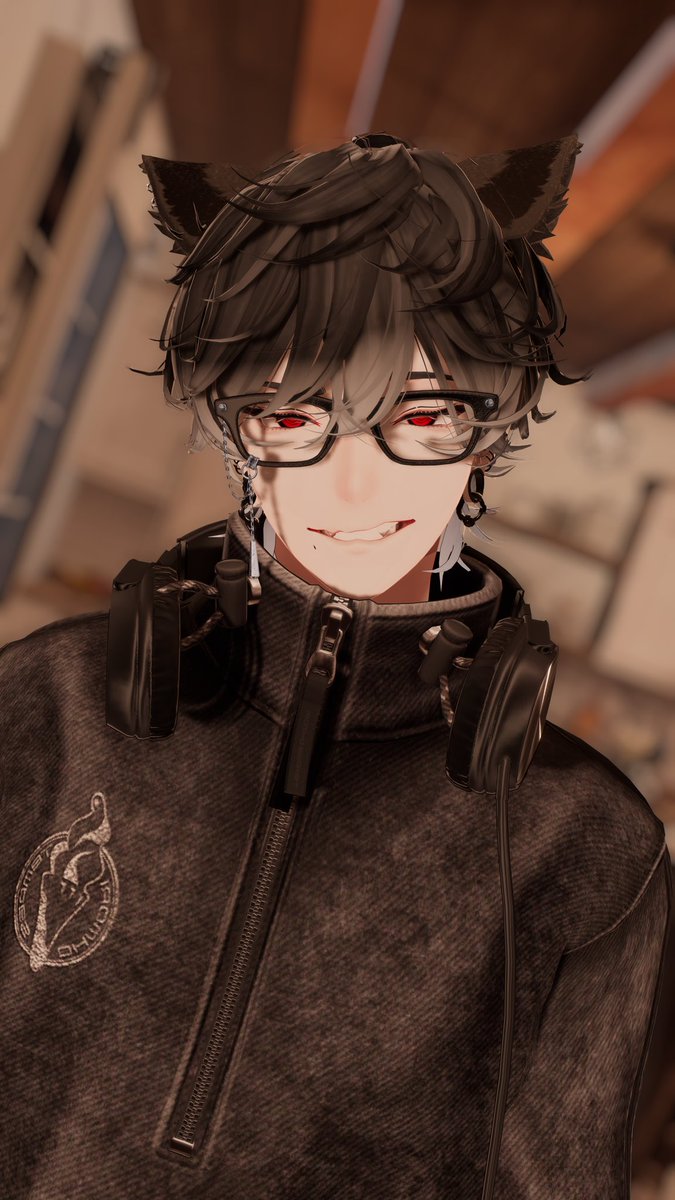 うろん tweet media