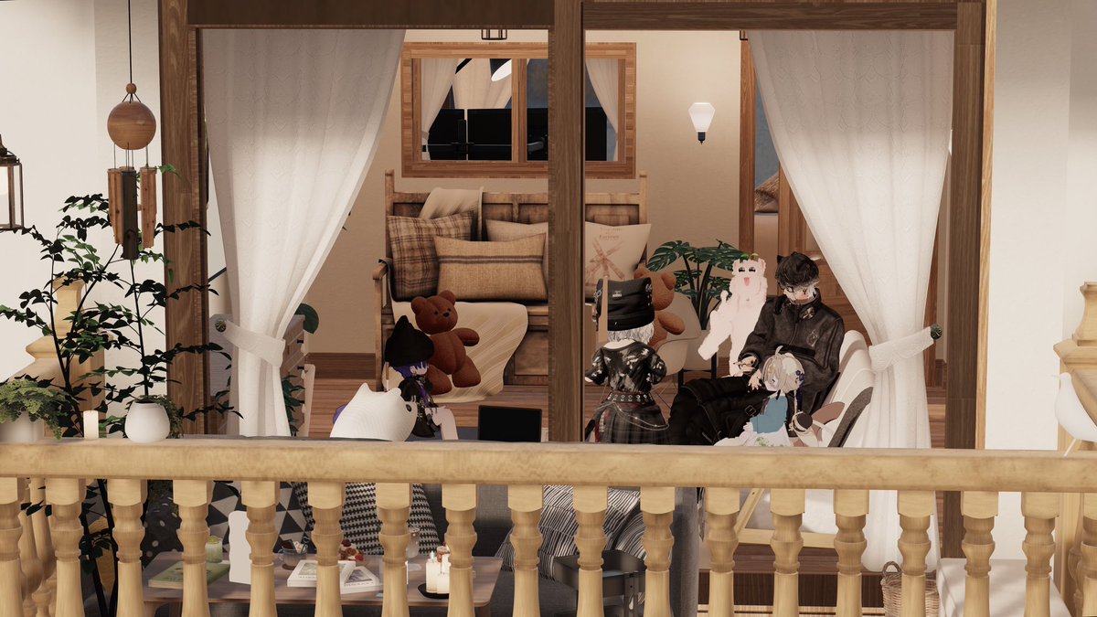 うろん tweet media