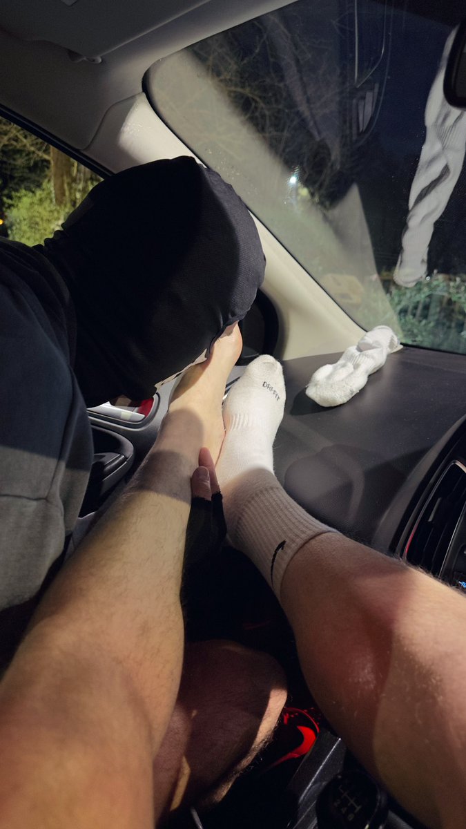 TruckerSoles tweet media