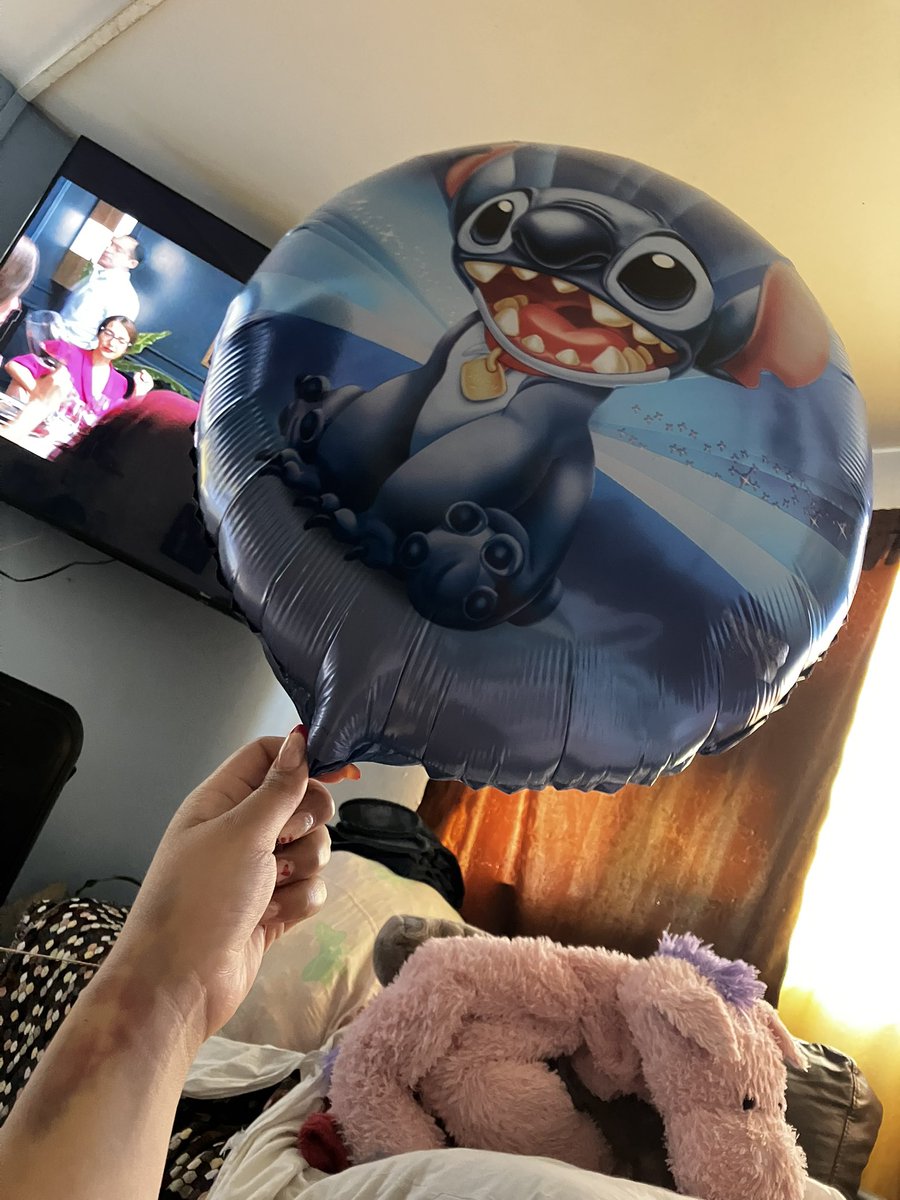 Cositas que alegran el corazón ❤️‍🩹