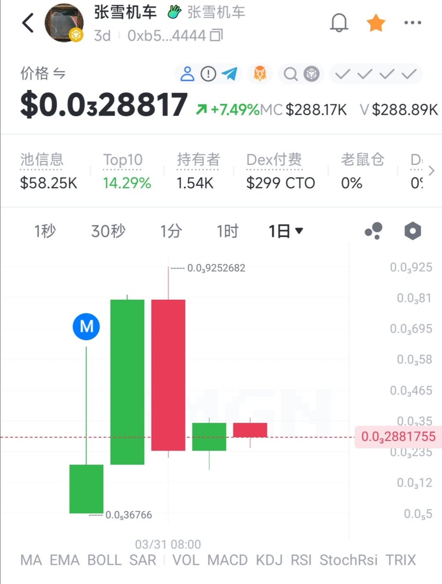 老八只白嫖 tweet media