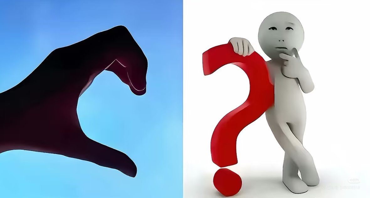 一碳化氟 tweet media