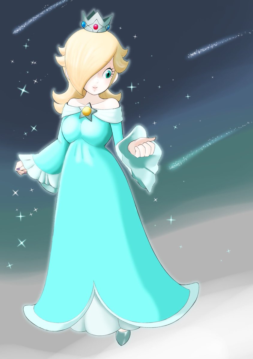 あさやけ tweet media