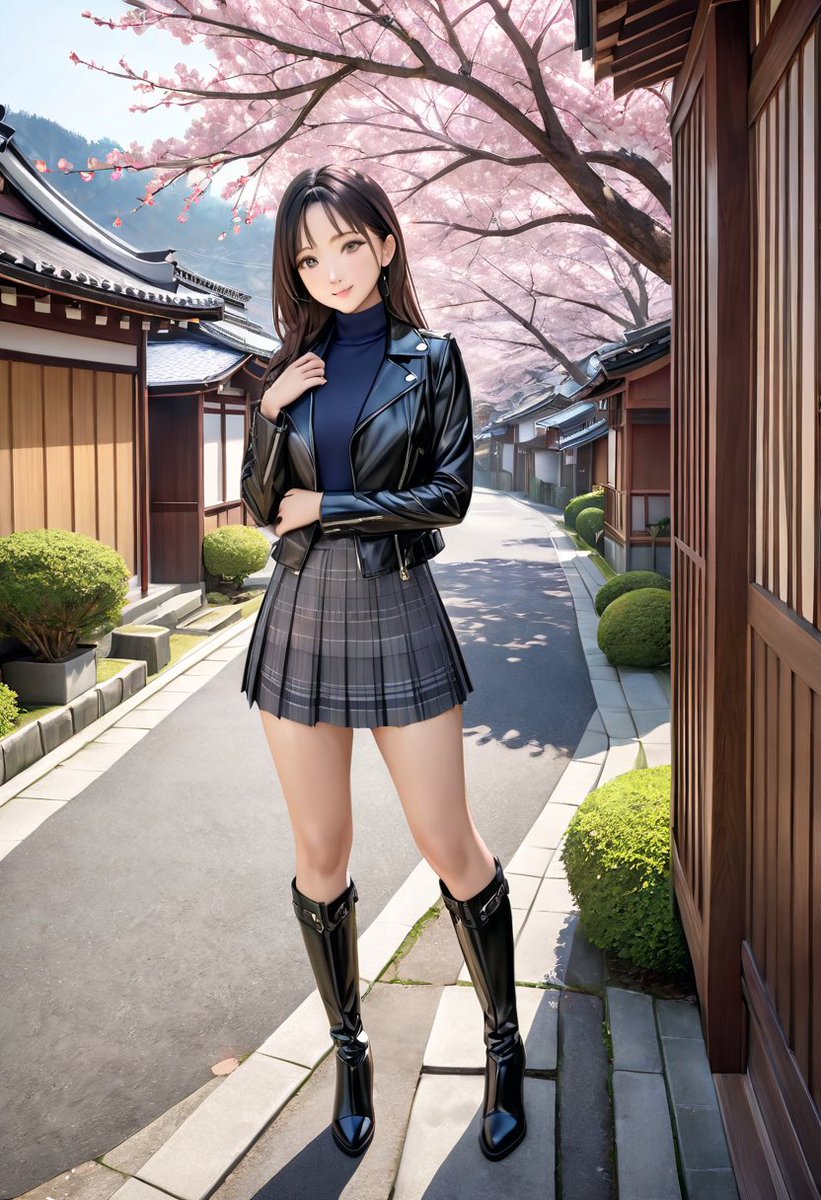 大御堂(おおみどう) tweet media