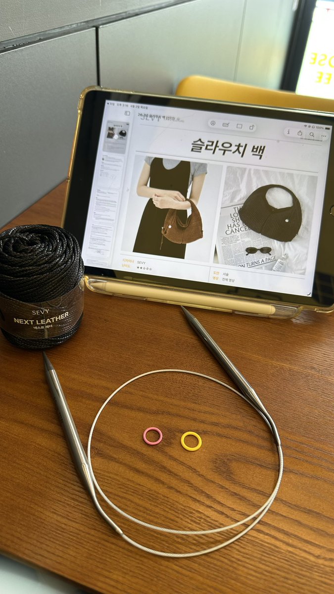 이카카의 아카이브 tweet media