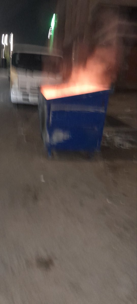 د.عبدالله سافر الغامدي tweet media