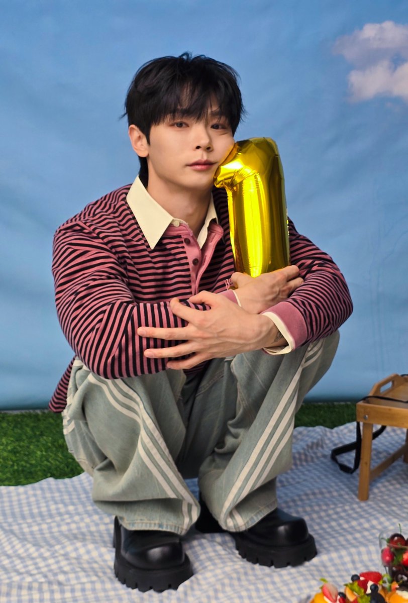 포뇨 (@ponyo_LUCY) / Posts / X