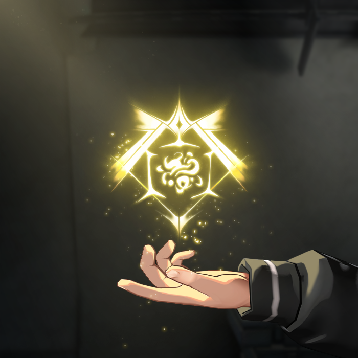 ホライゾン・ウォーカー / Horizon Walker / 호라이즌 워커 tweet media