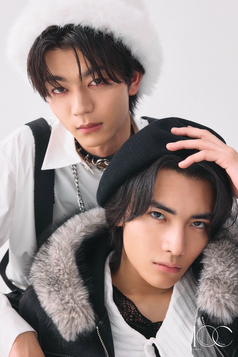 宝島社ムック局 tweet media