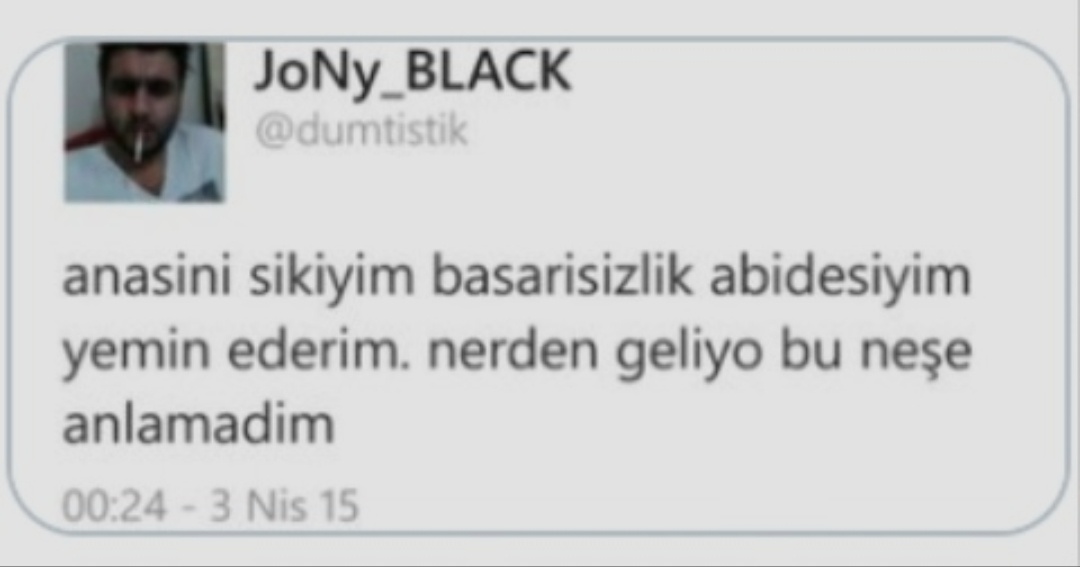 ANLIK tweet media