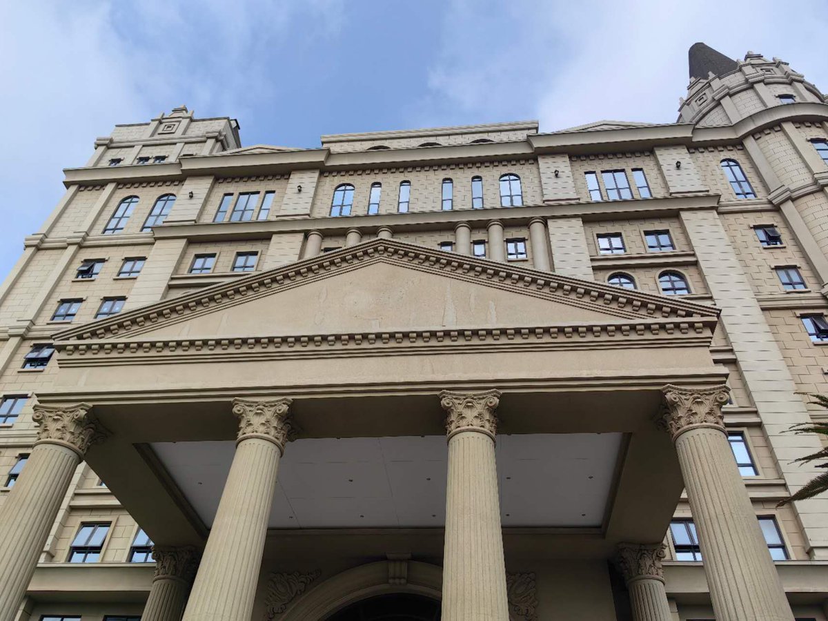 金边现场(onthegrounds) tweet media