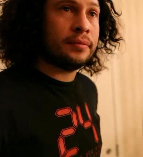 ray toro hourly tweet media