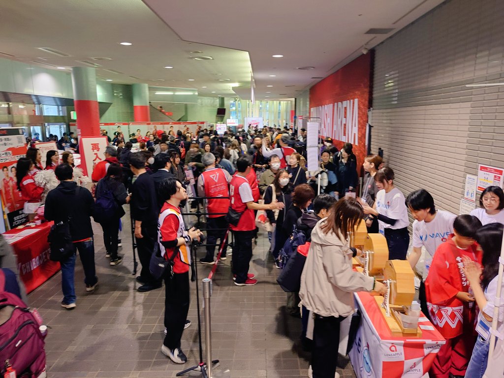 伊藤 俊亮(SHUNSUKE ITO) tweet media