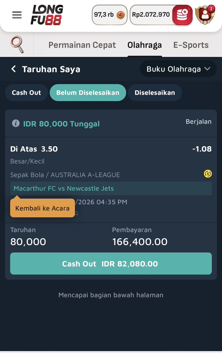 62 killacrew tweet media