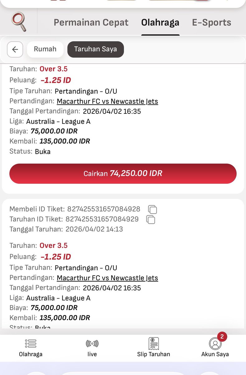 62 killacrew tweet media