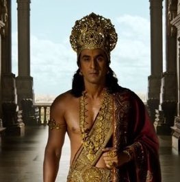 Ghar Ke Kalesh tweet media