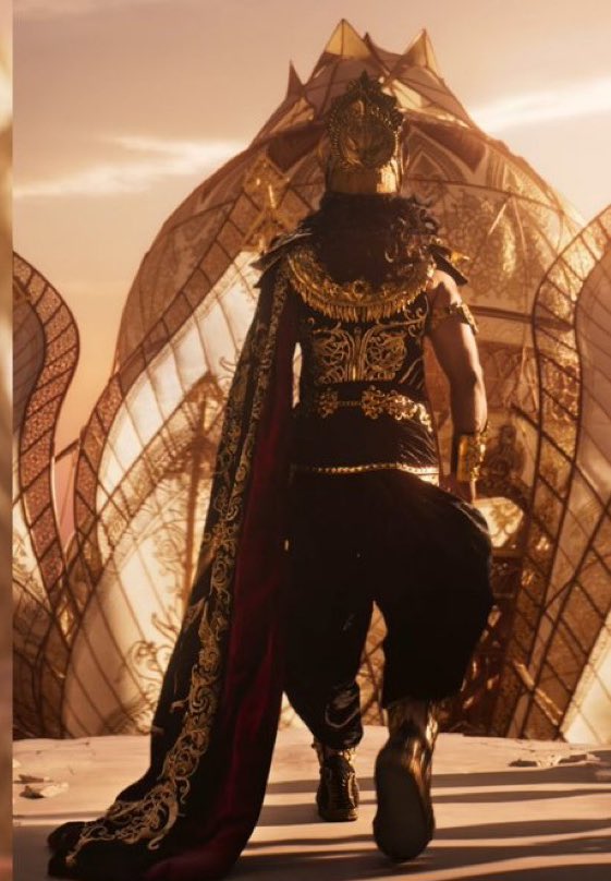 Ghar Ke Kalesh tweet media