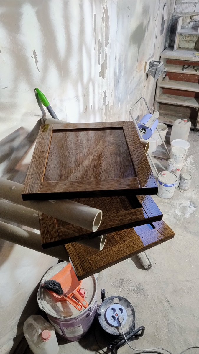 Добрий Ден tweet media