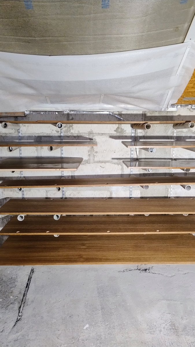 Добрий Ден tweet media