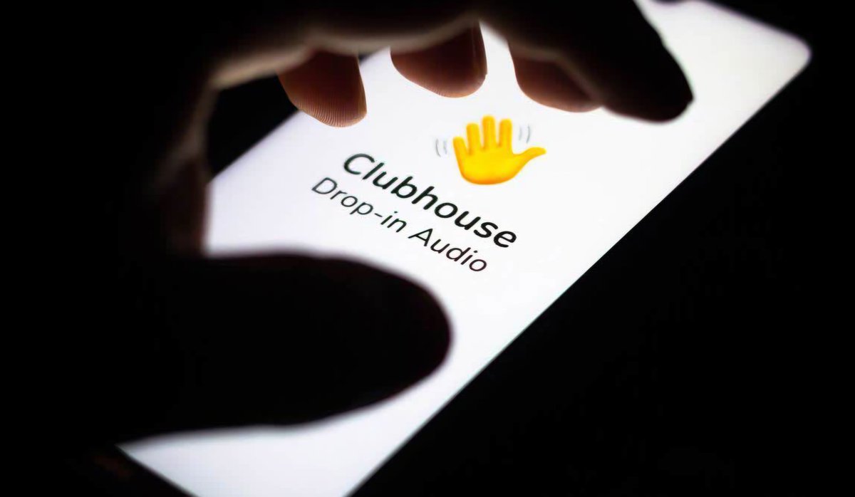 Siaxares 🇮🇷 سیاکسارِس tweet media