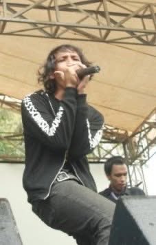 toRa // Macan Wigit tweet media