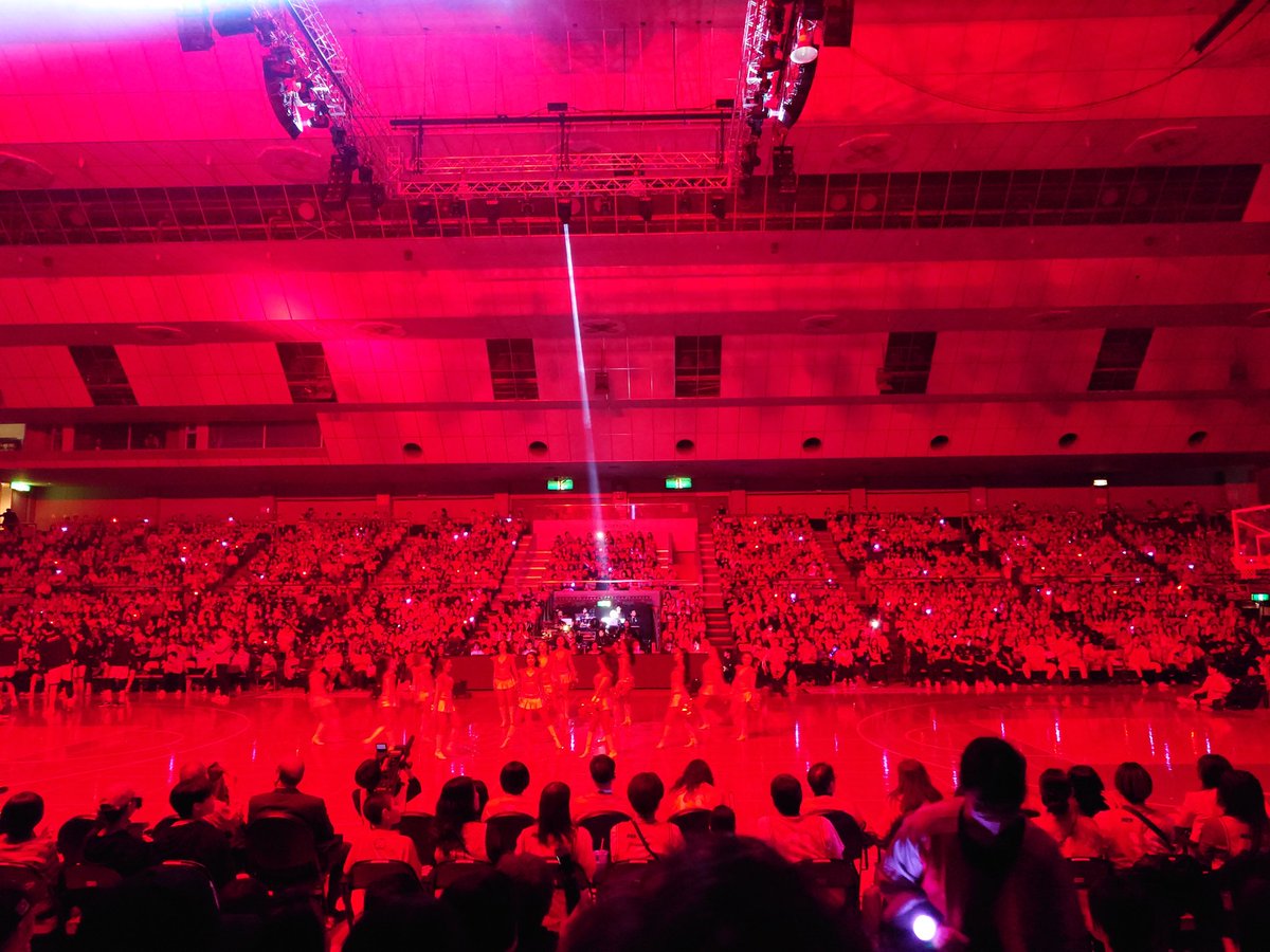 伊藤 俊亮(SHUNSUKE ITO) tweet media