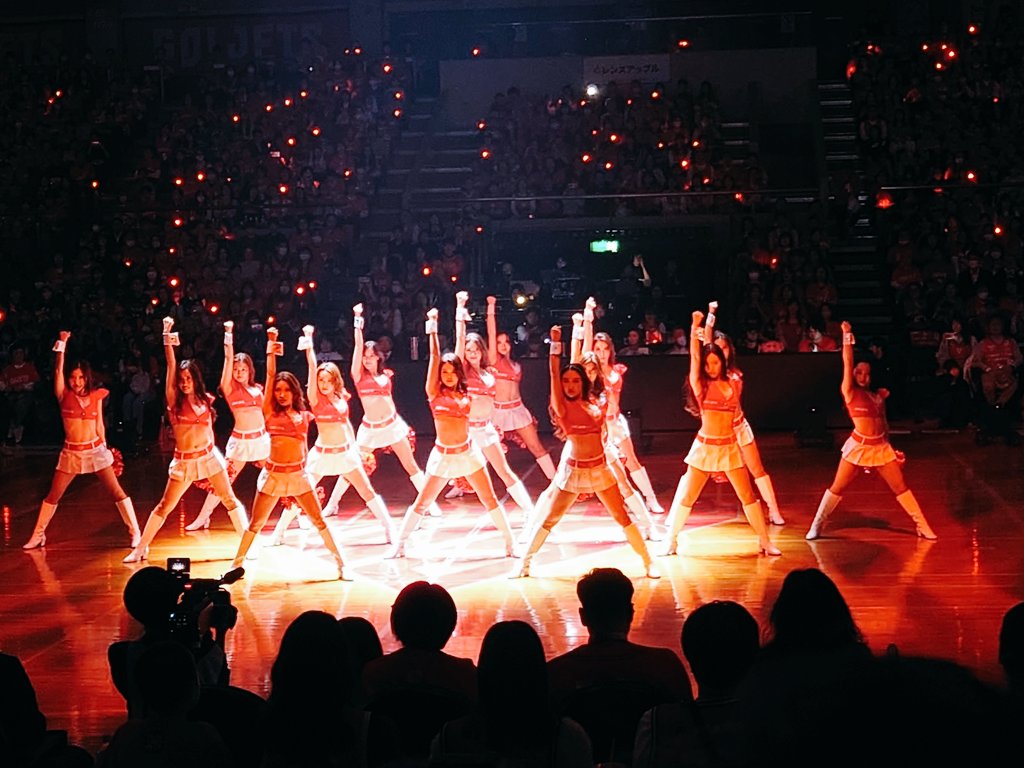 伊藤 俊亮(SHUNSUKE ITO) tweet media