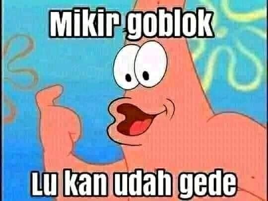 Mora Giselle tweet media