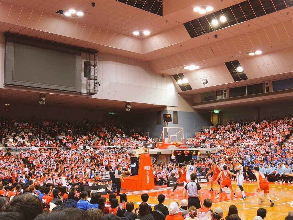 伊藤 俊亮(SHUNSUKE ITO) tweet media