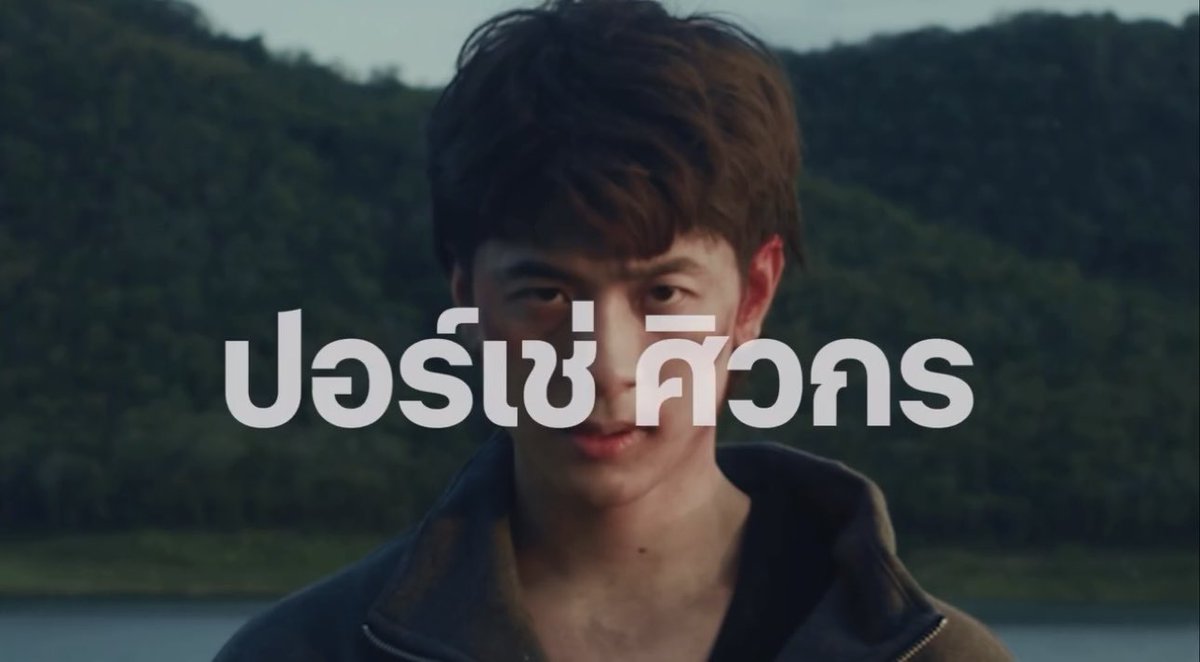 jarafjaab's tweet photo. 7 พฤษภานี้จะได้ดูเลือดรักนักฆ่าแล้ววว กงกับวันเกิดเช่พอดีเลยยย รอดูผลงานการแสดงของคนเท่ไม่ไหวละเนี้นยย ✨✨

#XXSIVK #PorscheSivakorn 
#ปอร์เช่ศิวกร
#เลือดรักนักฆ่า #NetflixTH https://t.co/XcJ4OoZy5g