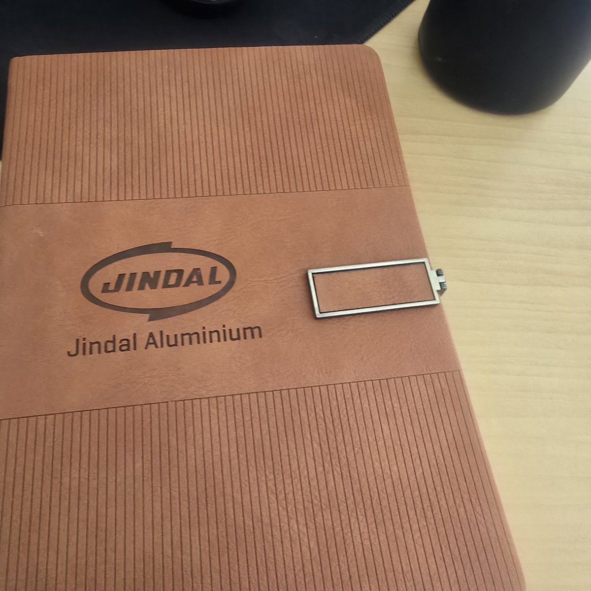 Thefitdoc tweet media