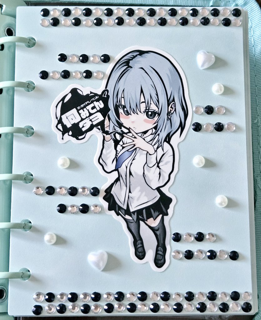 お近くのパン屋さん tweet media