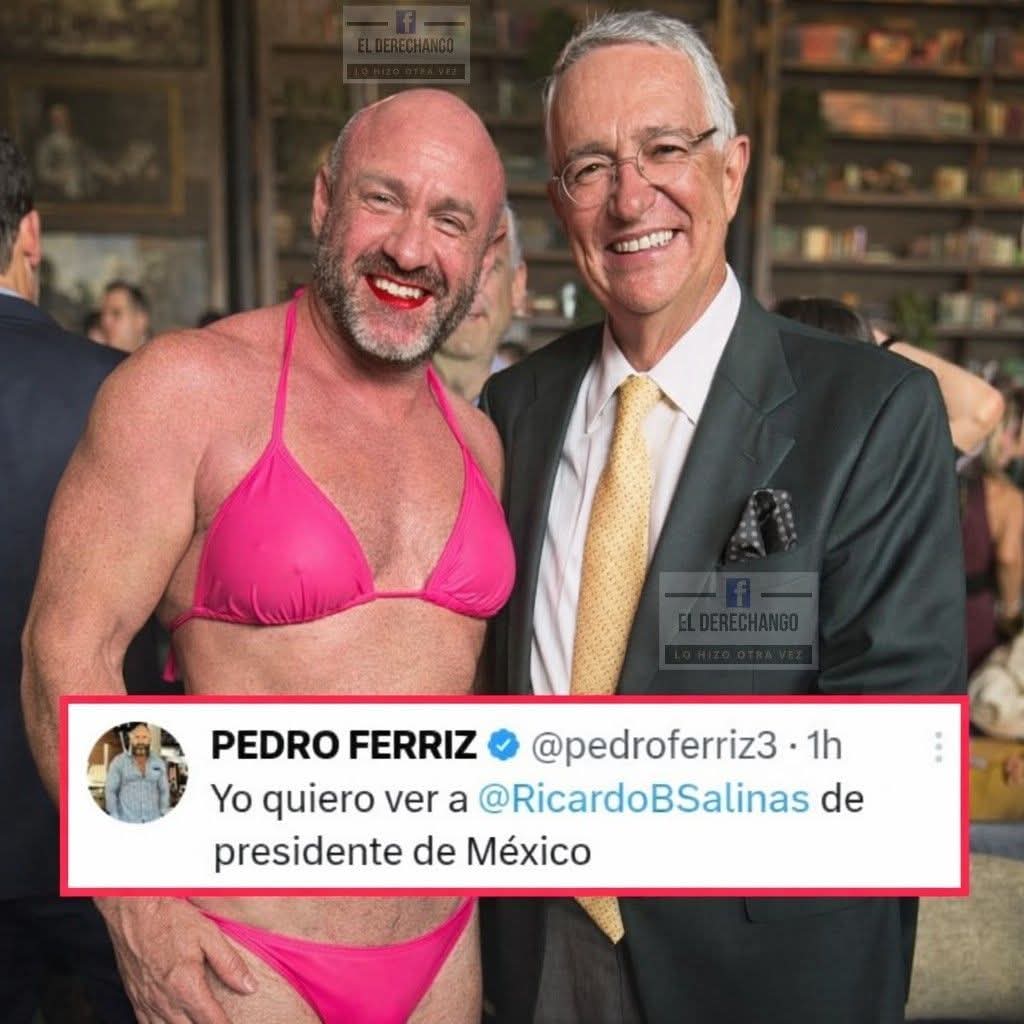 Saul Lisboa tweet media