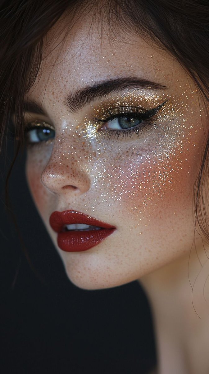 Beauty ✨ tweet media