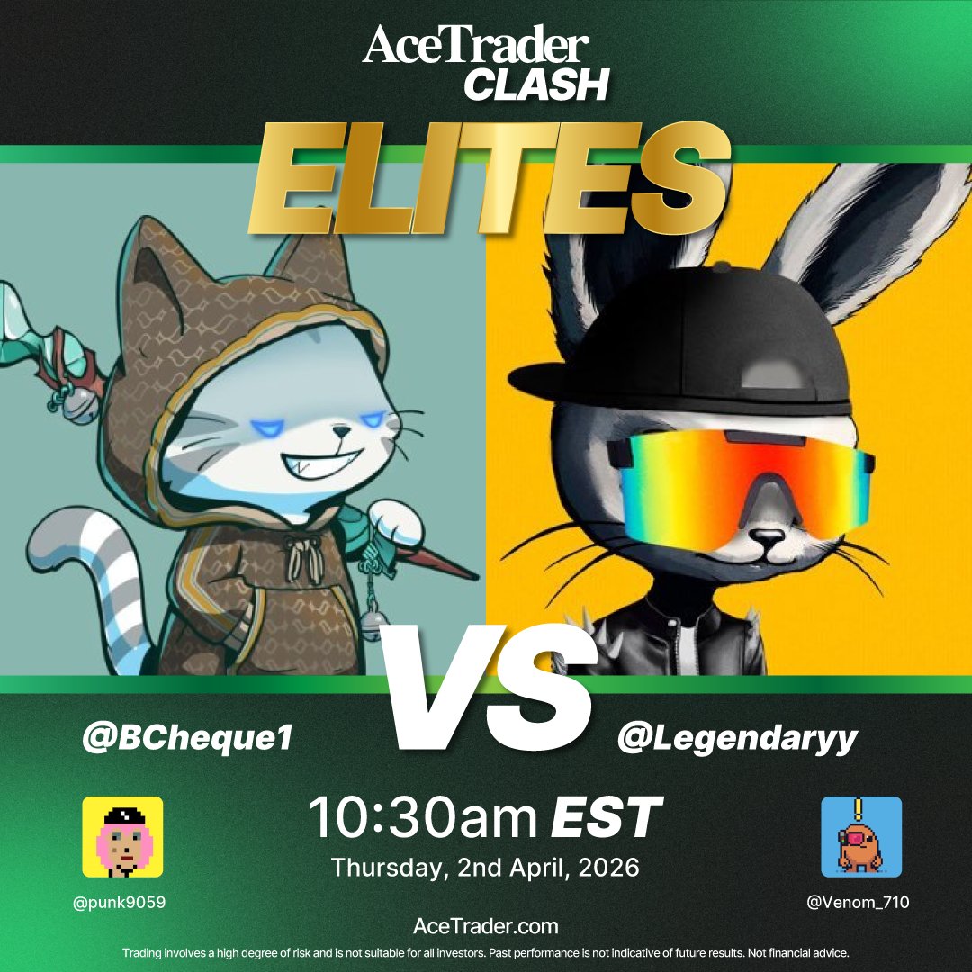 AceTrader tweet media