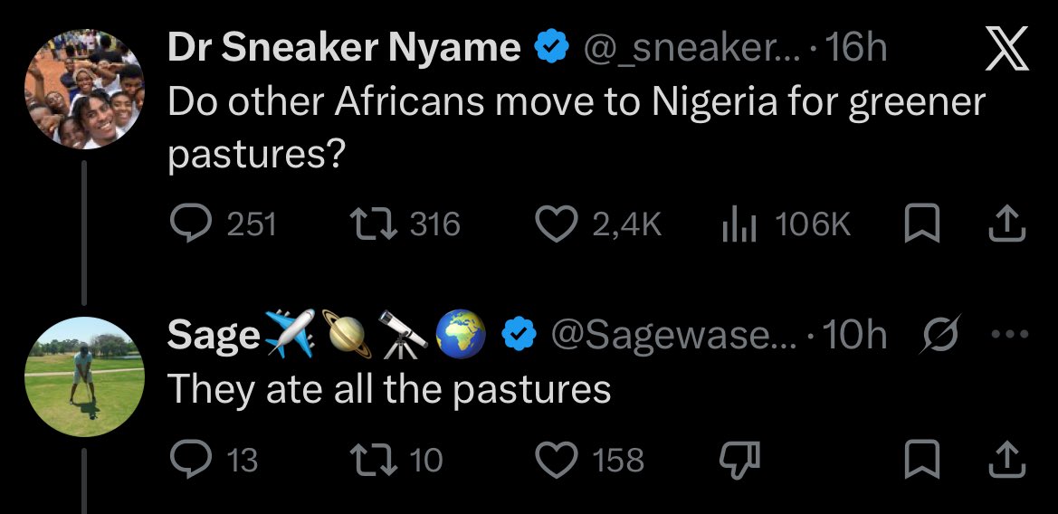 Miss Ziprusha tweet media