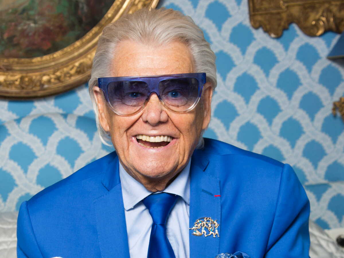 Reggie Hammond tweet media