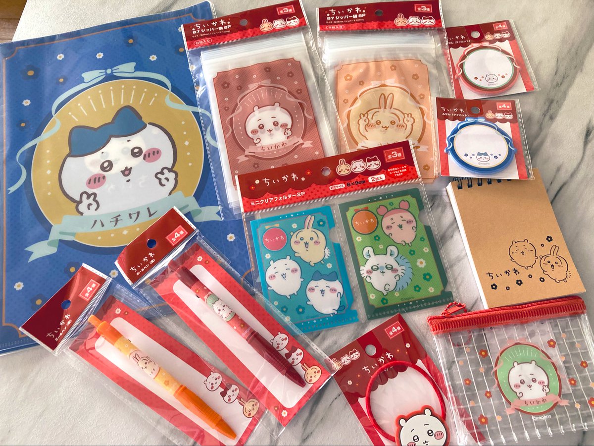 K i e🌼mamaきぇママ🍀🌸(お絵描き中心のアカ🎨🖌) tweet media