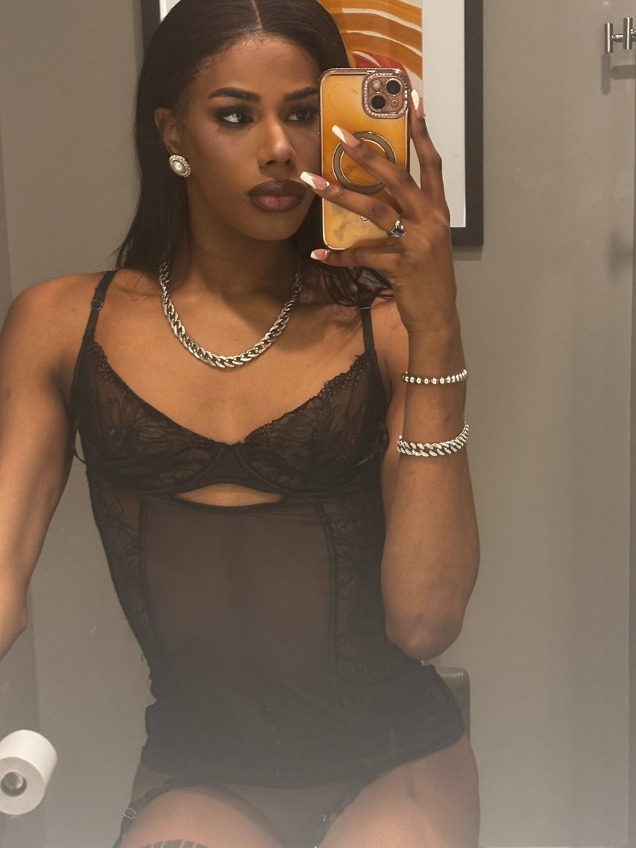 𝙆𝙄𝙉𝙂 𝙊𝙁 𝙋𝙍𝙐𝙎𝙎𝙄𝘼 📍 tweet media