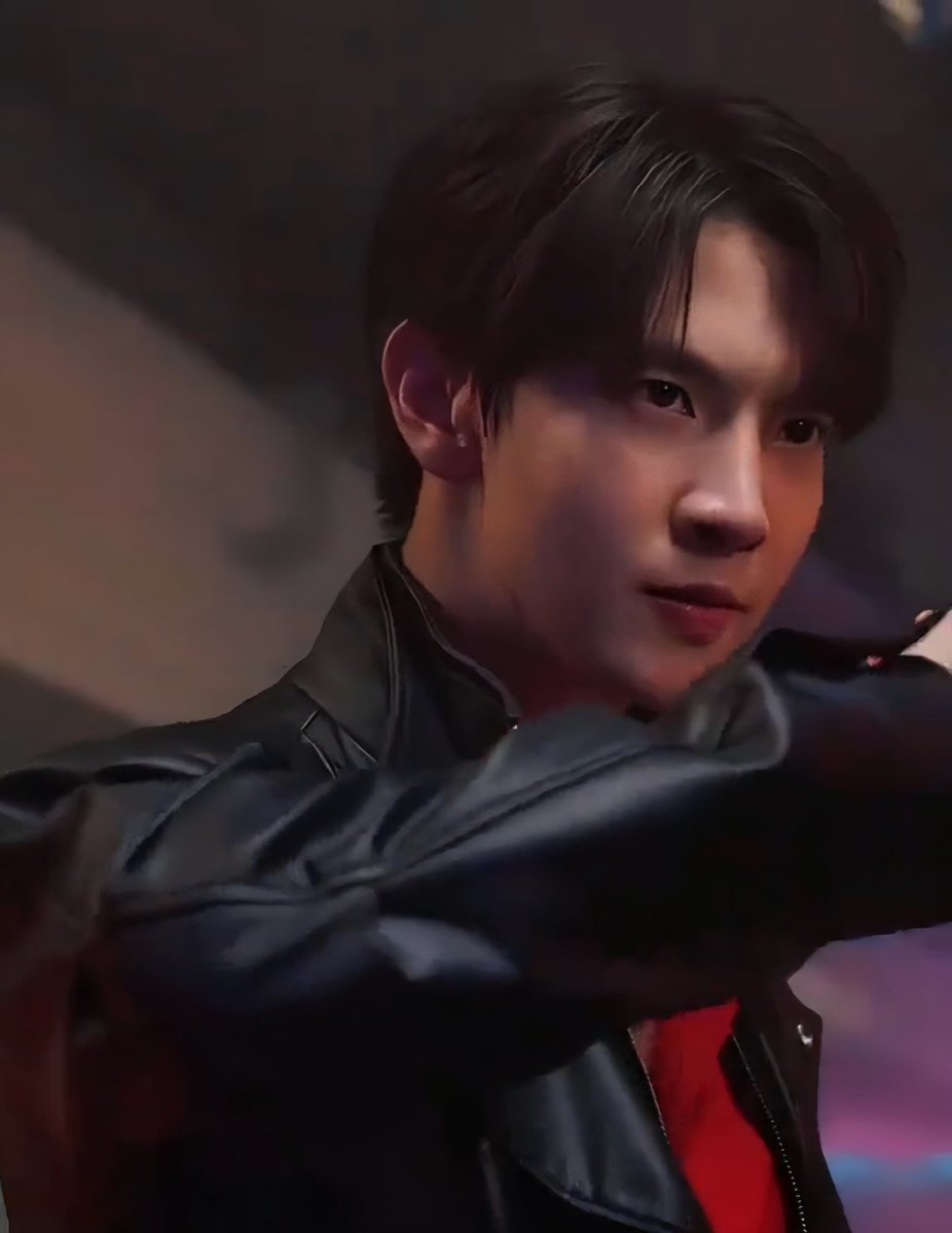 โจฮัน ราชันจังเกิ้ล tweet media